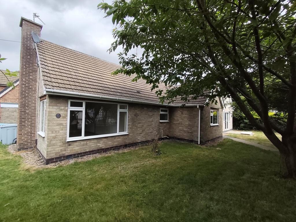 3 bed Bungalow for rent in Southwell. From Rent Rent Rent Lettings - Newark 3 bed Bungalow for rent in Southwell. From Rent Rent Rent Lettings - Newark