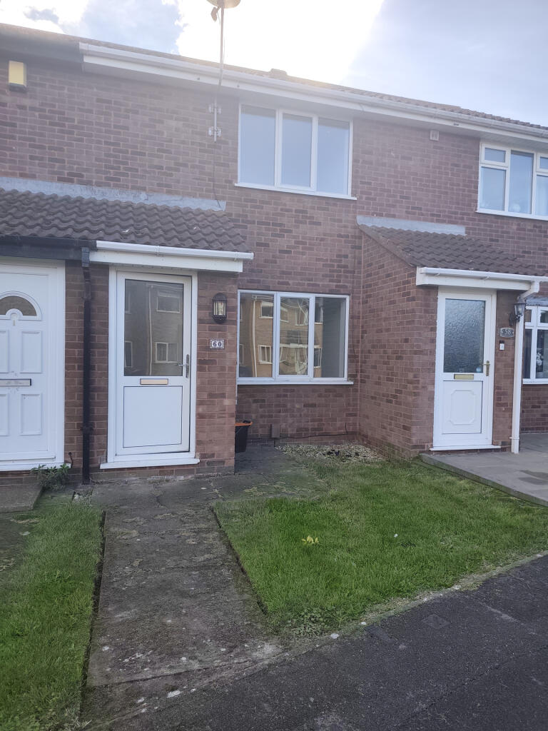 2 bed Mid Terraced House for rent in North Greetwell. From Rent Rent Rent Lettings - Newark 2 bed Mid Terraced House for rent in North Greetwell. From Rent Rent Rent Lettings - Newark