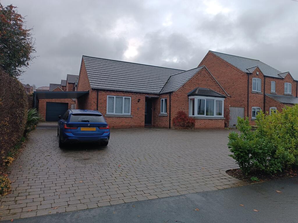 2 bed Bungalow for rent in Washingborough. From Rent Rent Rent Lettings - Newark 2 bed Bungalow for rent in Washingborough. From Rent Rent Rent Lettings - Newark