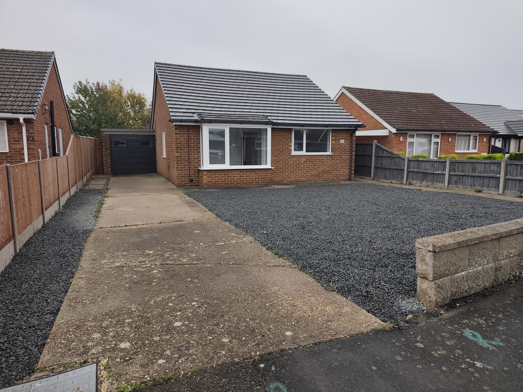 3 bed Bungalow for rent in Reepham. From Rent Rent Rent Lettings - Newark 3 bed Bungalow for rent in Reepham. From Rent Rent Rent Lettings - Newark
