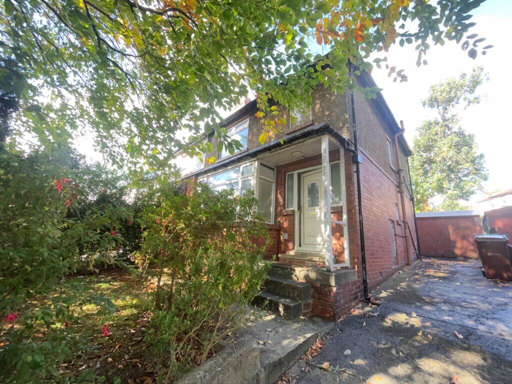 3 bed Semi Detached for rent in Leeds. From Ritz Properties - Leeds 3 bed Semi Detached for rent in Leeds. From Ritz Properties - Leeds