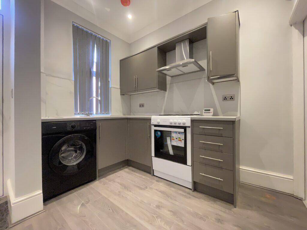 2 bed Mid Terraced House for rent in Leeds. From Ritz Properties - Leeds
