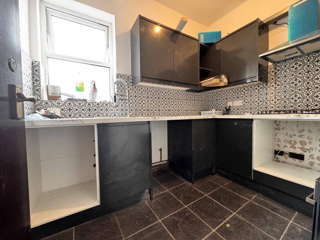 3 bed 1st Floor Flat for rent in Leeds. From Ritz Properties - Leeds 3 bed 1st Floor Flat for rent in Leeds. From Ritz Properties - Leeds