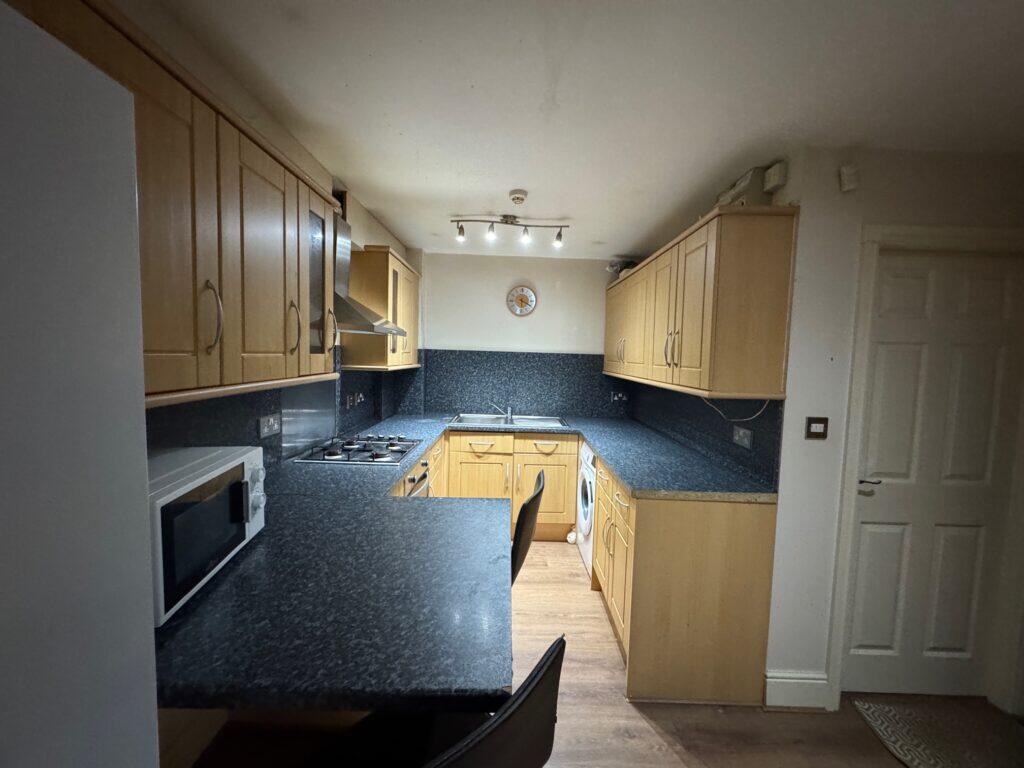 2 bed 1st Floor Flat for rent in Leeds. From Ritz Properties - Leeds 2 bed 1st Floor Flat for rent in Leeds. From Ritz Properties - Leeds