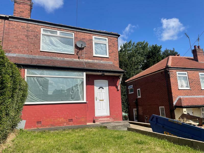 3 bed Semi Detached for rent in Leeds. From Ritz Properties - Leeds 3 bed Semi Detached for rent in Leeds. From Ritz Properties - Leeds