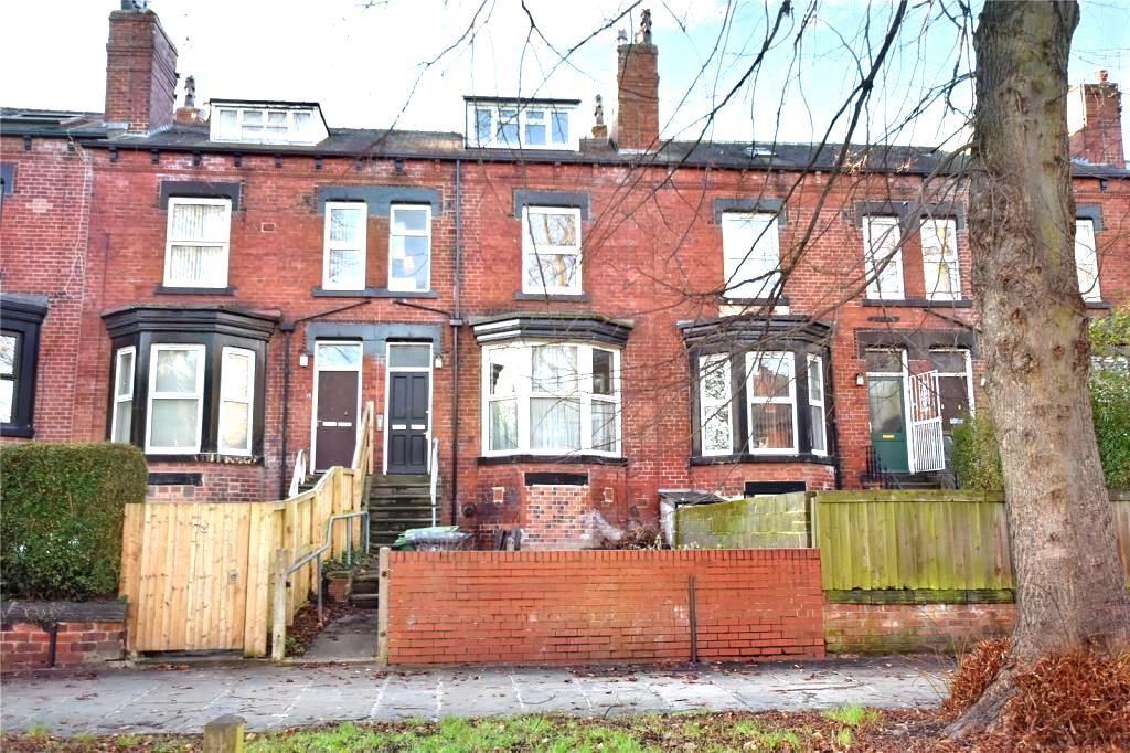 3 bed 1st Floor Flat for rent in Leeds. From Ritz Properties - Leeds