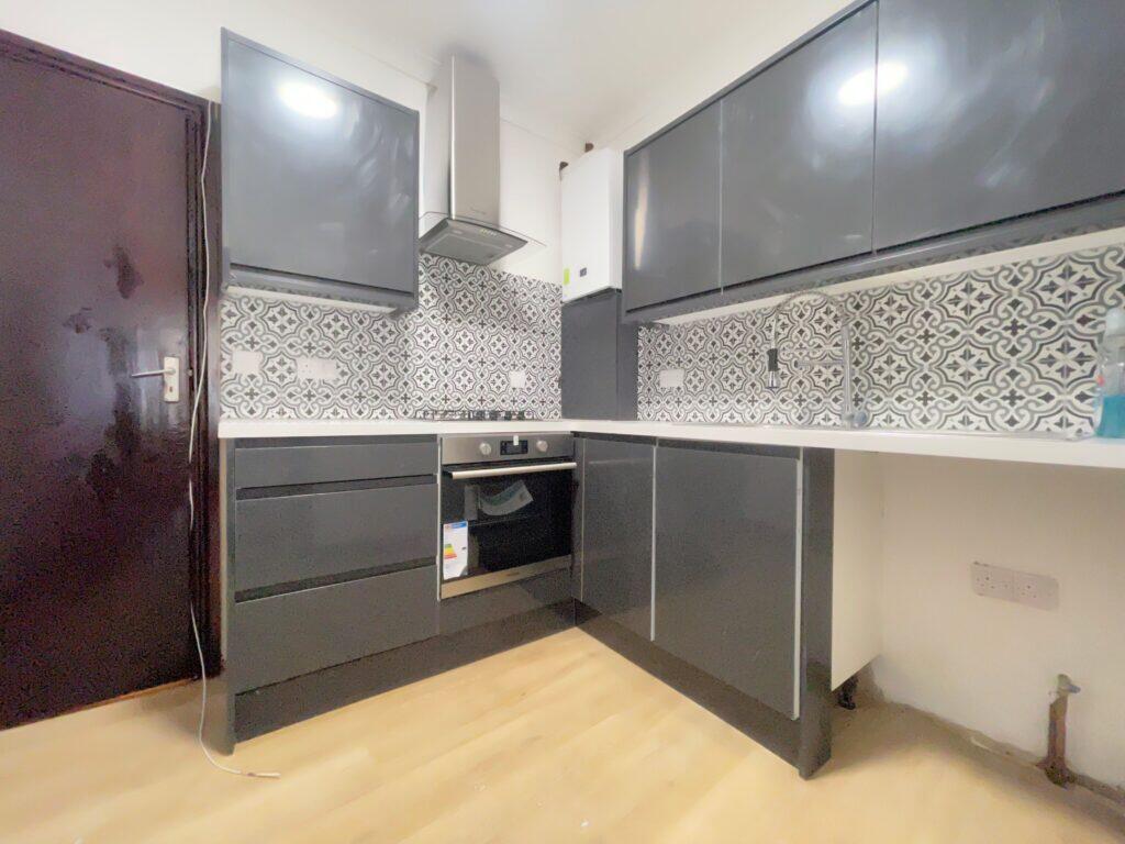 2 bed 1st Floor Flat for rent in Leeds. From Ritz Properties - Leeds 2 bed 1st Floor Flat for rent in Leeds. From Ritz Properties - Leeds