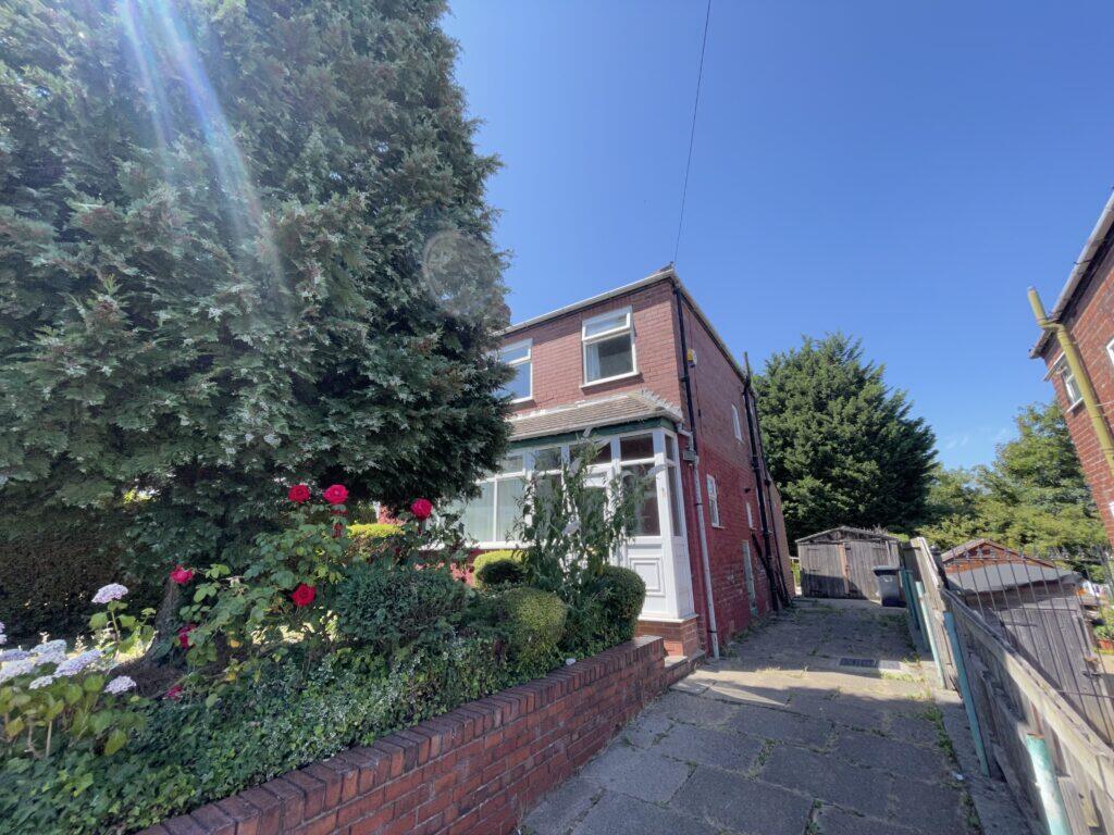 3 bed Semi Detached for rent in Leeds. From Ritz Properties - Leeds 3 bed Semi Detached for rent in Leeds. From Ritz Properties - Leeds