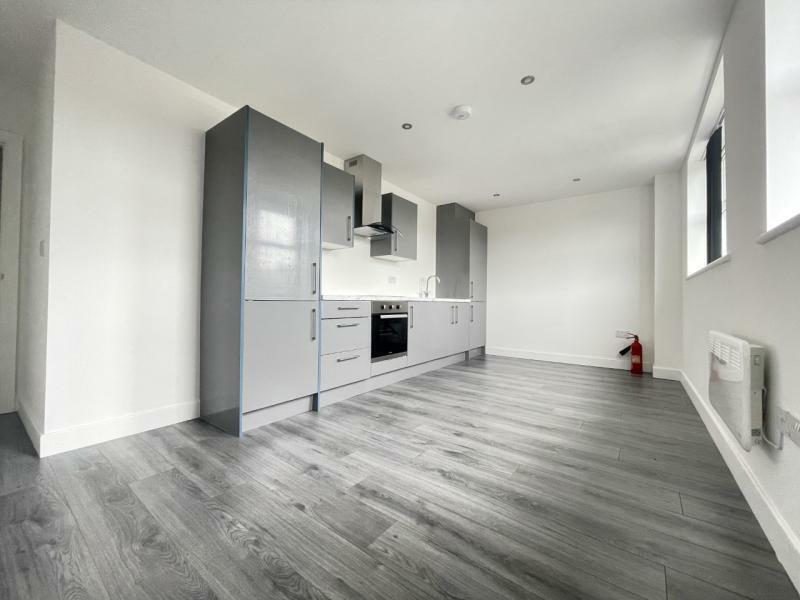 1 bed 1st Floor Flat for rent in Leeds. From Ritz Properties - Leeds 1 bed 1st Floor Flat for rent in Leeds. From Ritz Properties - Leeds