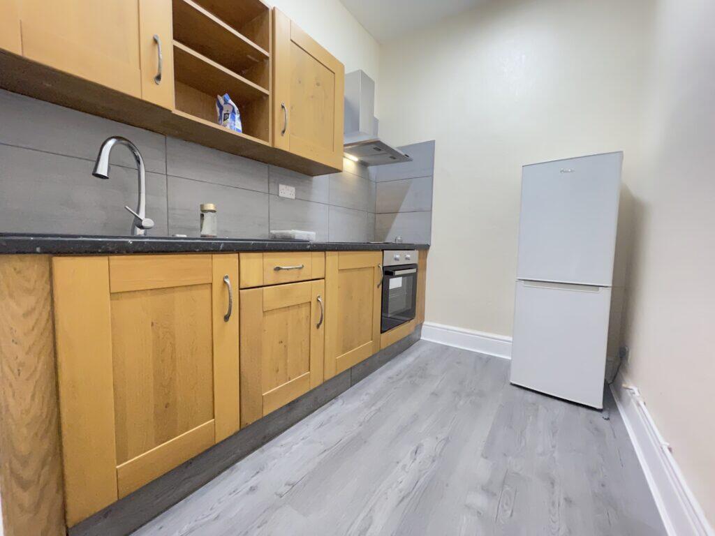 3 bed 1st Floor Flat for rent in Leeds. From Ritz Properties - Leeds 3 bed 1st Floor Flat for rent in Leeds. From Ritz Properties - Leeds