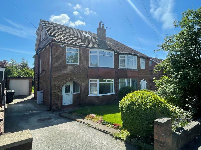 4 bed Semi Detached for rent in Leeds. From Ritz Properties - Leeds 4 bed Semi Detached for rent in Leeds. From Ritz Properties - Leeds