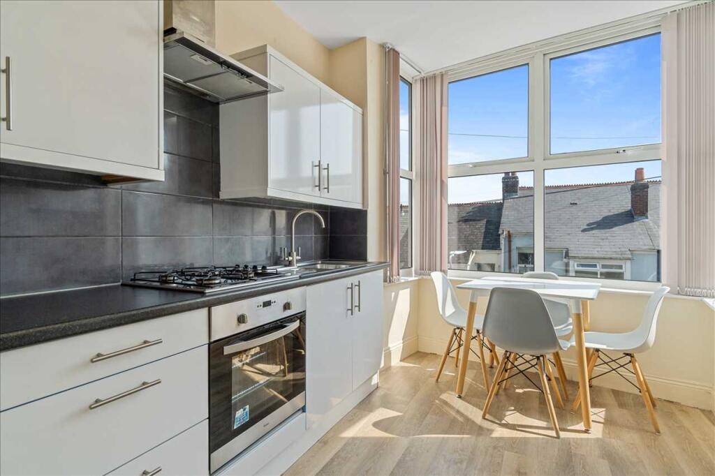 4 bed Mid Terraced House for rent in Plymouth. From Student Choice Plymouth - Plymouth 4 bed Mid Terraced House for rent in Plymouth. From Student Choice Plymouth - Plymouth
