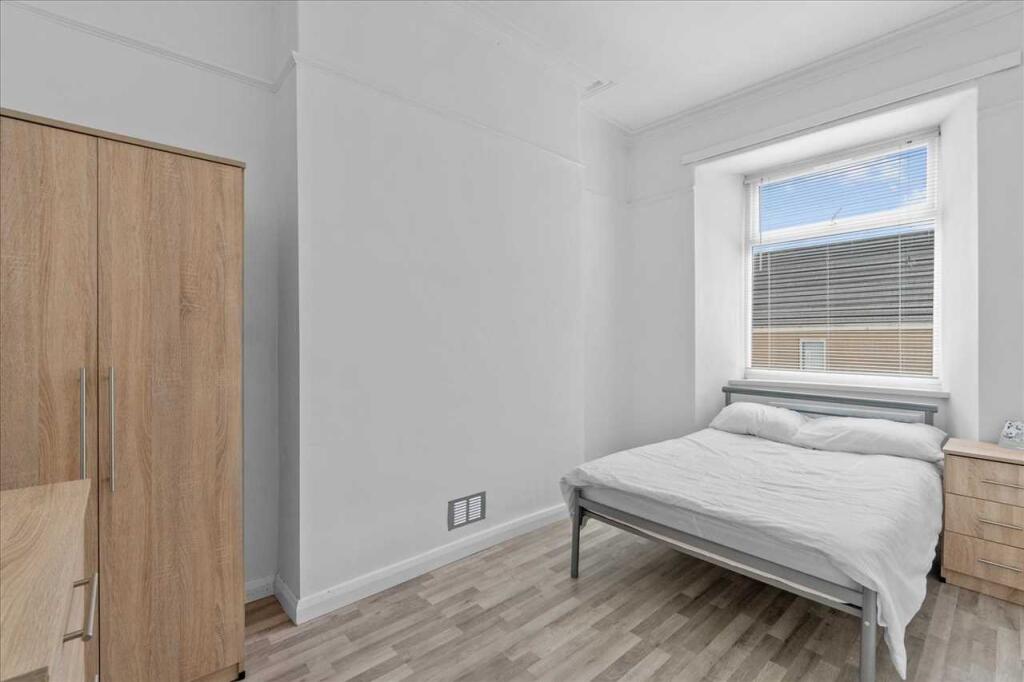 2 bed Apartment for rent in Plymouth. From Student Choice Plymouth - Plymouth 2 bed Apartment for rent in Plymouth. From Student Choice Plymouth - Plymouth