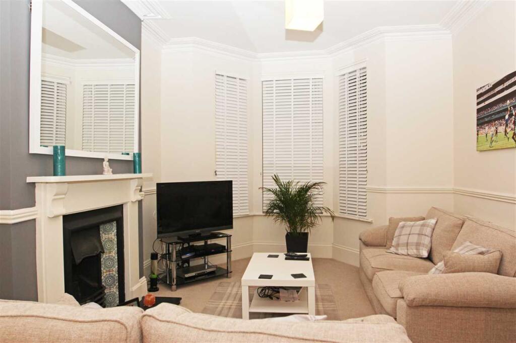 3 bed Mid Terraced House for rent in Plymouth. From Student Choice Plymouth - Plymouth 3 bed Mid Terraced House for rent in Plymouth. From Student Choice Plymouth - Plymouth
