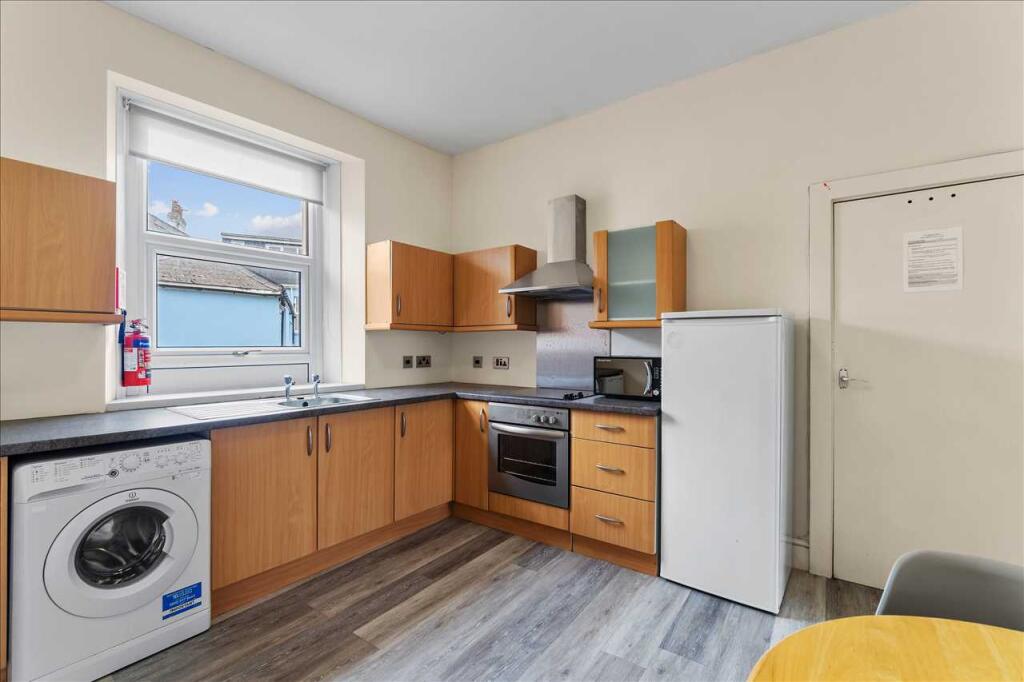 4 bed Mid Terraced House for rent in Plymouth. From Student Choice Plymouth - Plymouth 4 bed Mid Terraced House for rent in Plymouth. From Student Choice Plymouth - Plymouth