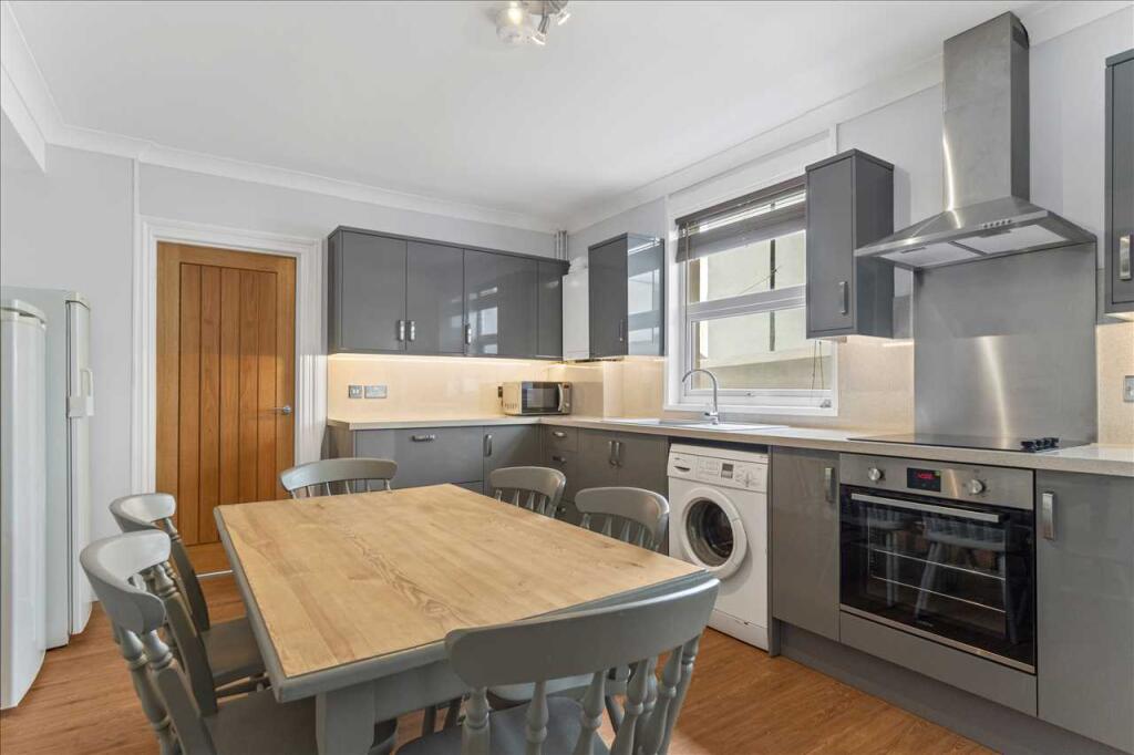 5 bed Mid Terraced House for rent in Plymouth. From Student Choice Plymouth - Plymouth 5 bed Mid Terraced House for rent in Plymouth. From Student Choice Plymouth - Plymouth