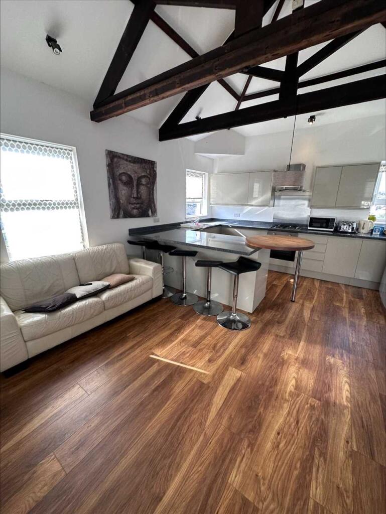 5 bed Annexe for rent in Plymouth. From Student Choice Plymouth - Plymouth 5 bed Annexe for rent in Plymouth. From Student Choice Plymouth - Plymouth