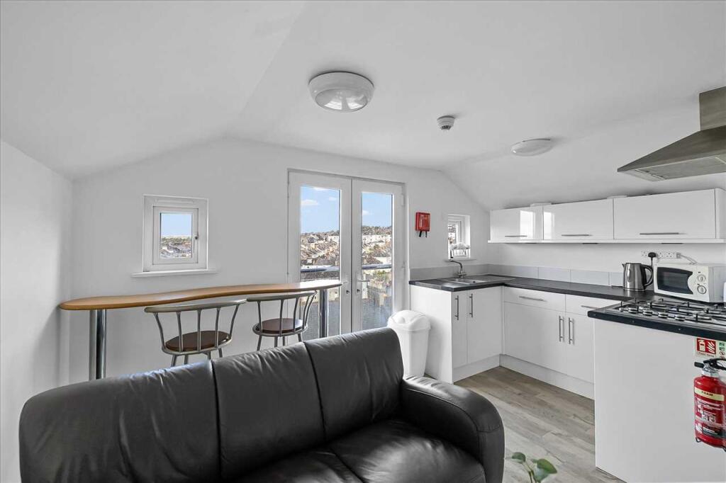 2 bed Apartment for rent in Plymouth. From Student Choice Plymouth - Plymouth 2 bed Apartment for rent in Plymouth. From Student Choice Plymouth - Plymouth