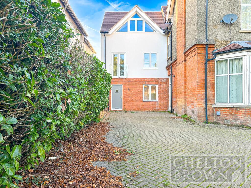 3 bed Semi Detached for rent in Daventry. From Chelton Brown - Daventry