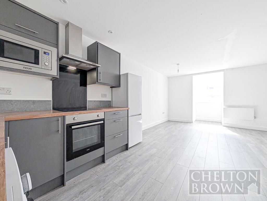 0 bed Studio for rent in . From Chelton Brown - Northampton 0 bed Studio for rent in . From Chelton Brown - Northampton
