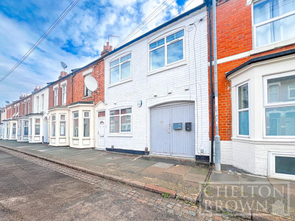 1 bed Apartment for rent in Northampton. From Chelton Brown - Northampton 1 bed Apartment for rent in Northampton. From Chelton Brown - Northampton