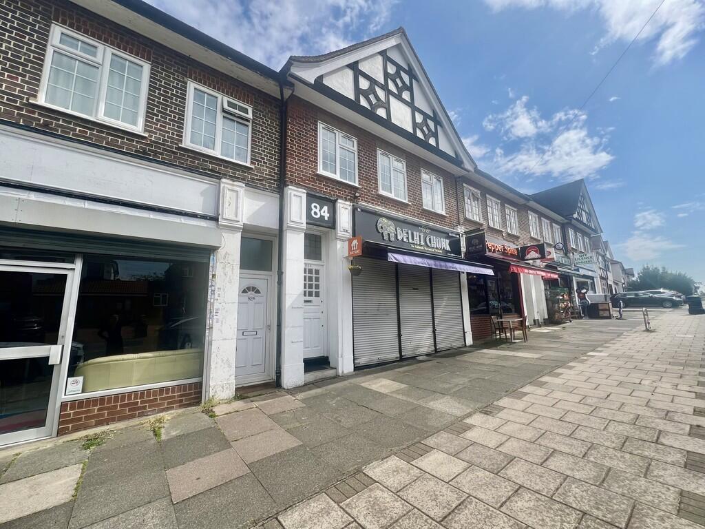 2 bed Apartment for rent in Pinner. From Andrew Pearce - Pinner 2 bed Apartment for rent in Pinner. From Andrew Pearce - Pinner