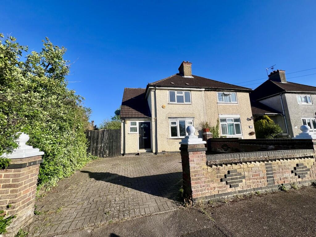 3 bed Semi Detached for rent in Pinner. From Andrew Pearce - Pinner