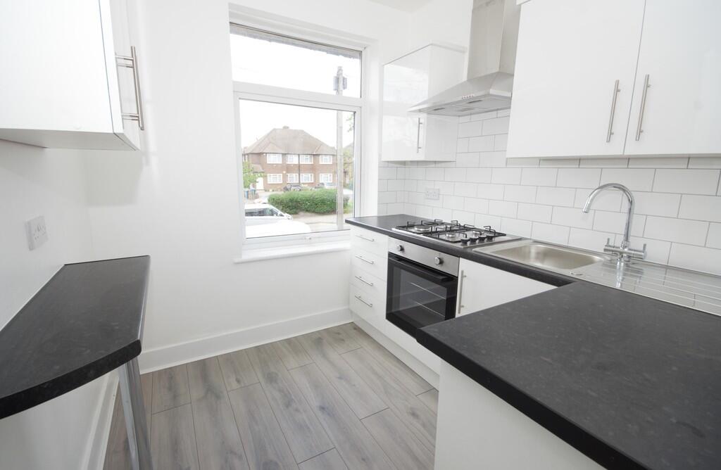 1 bed 1st Floor Flat for rent in Northolt. From Andrew Pearce - Pinner 1 bed 1st Floor Flat for rent in Northolt. From Andrew Pearce - Pinner