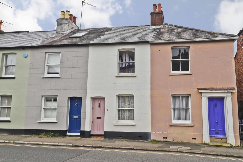 2 bed Mid Terraced House for rent in Pinner. From Andrew Pearce - Pinner 2 bed Mid Terraced House for rent in Pinner. From Andrew Pearce - Pinner