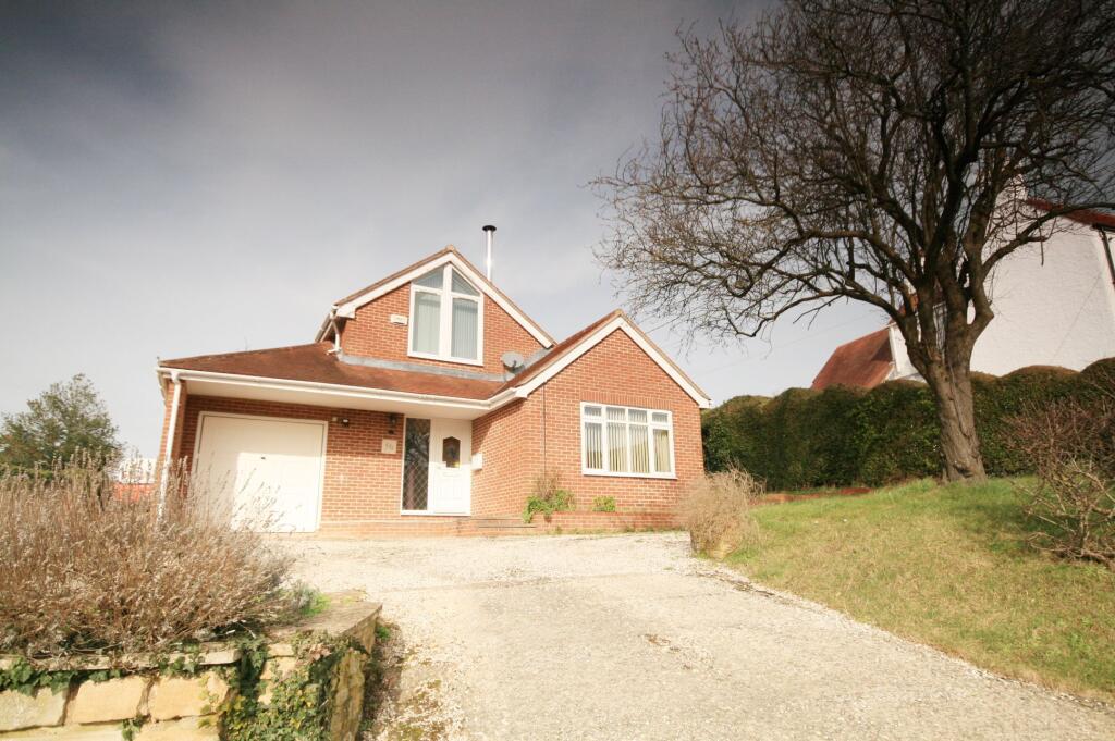 2 bed Detached for rent in Horspath. From Wheatley Estates - Wheatley 2 bed Detached for rent in Horspath. From Wheatley Estates - Wheatley