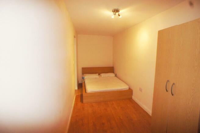 1 bed House (unspecified) for rent in London. From Orange Square - London