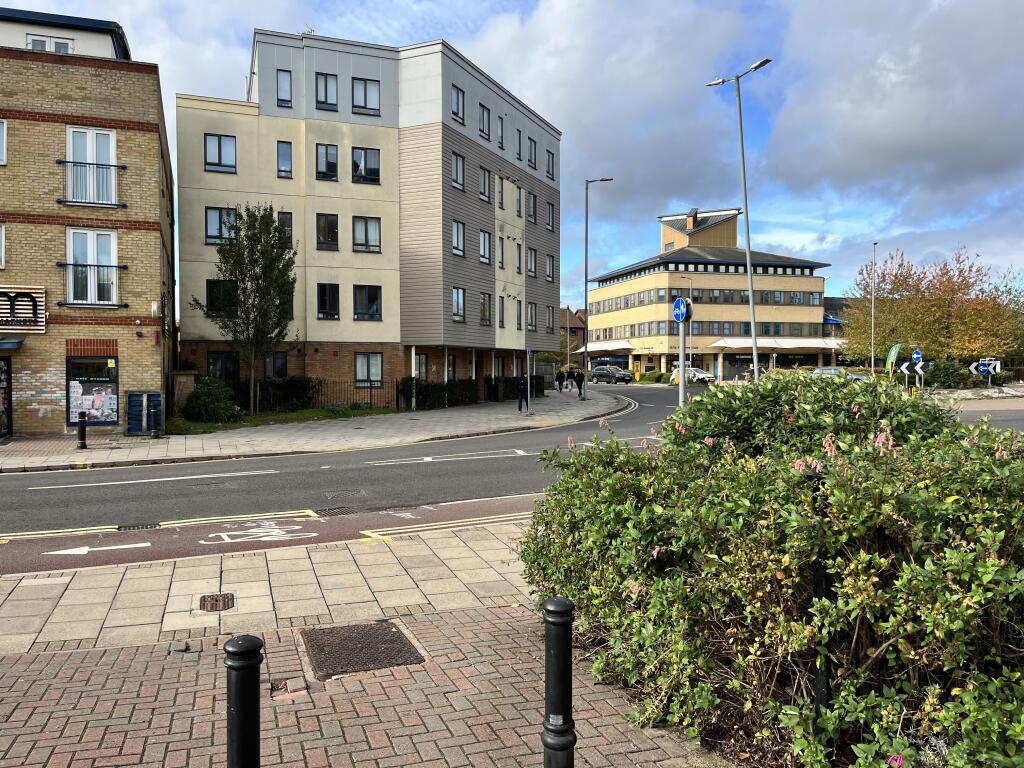 1 bed Apartment for rent in Chelmsford. From Property Stop - Chelmsford 1 bed Apartment for rent in Chelmsford. From Property Stop - Chelmsford