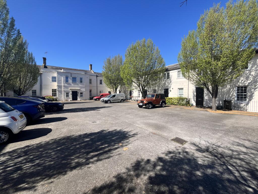 2 bed Apartment for rent in Chelmsford. From Property Stop - Chelmsford 2 bed Apartment for rent in Chelmsford. From Property Stop - Chelmsford