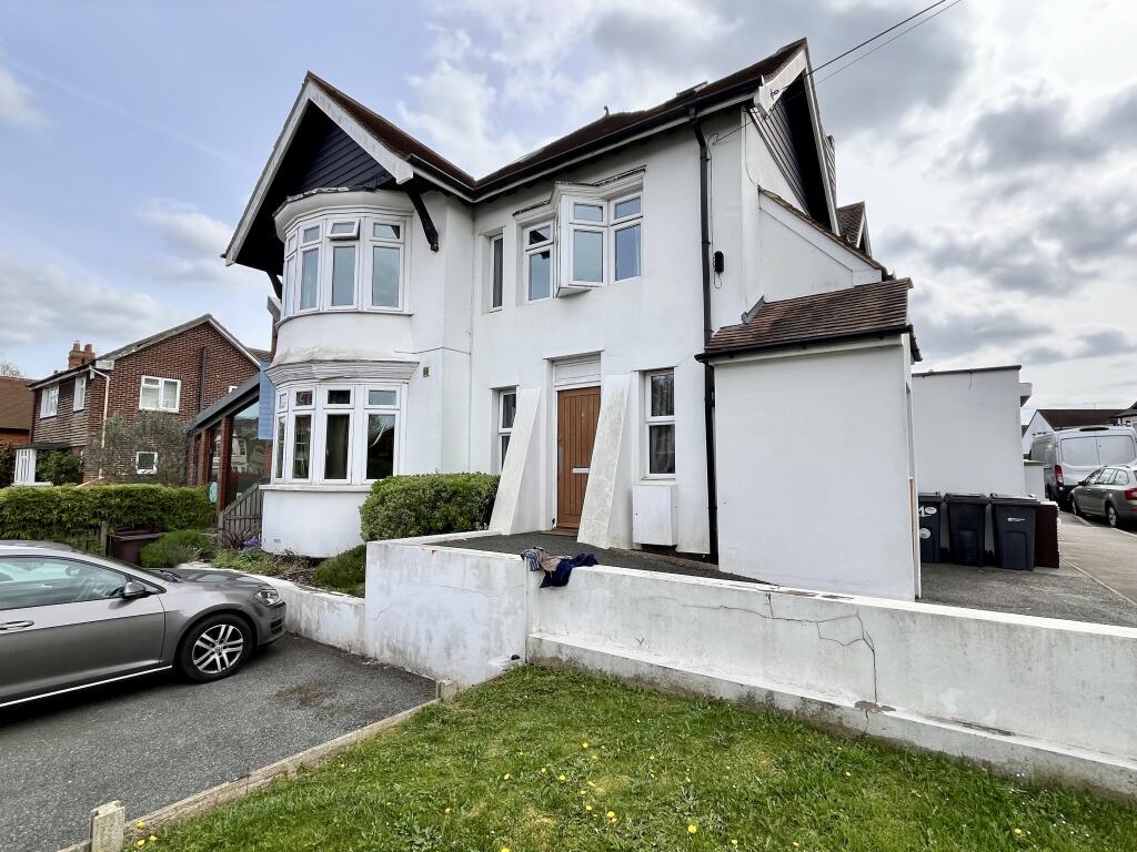 1 bed Apartment for rent in Chelmsford. From Property Stop - Chelmsford