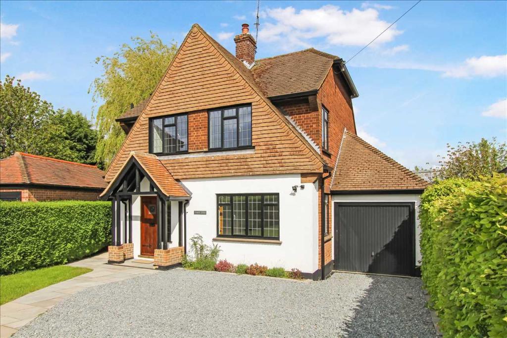 3 bed Detached for rent in Brentwood. From Property Stop - Chelmsford 3 bed Detached for rent in Brentwood. From Property Stop - Chelmsford