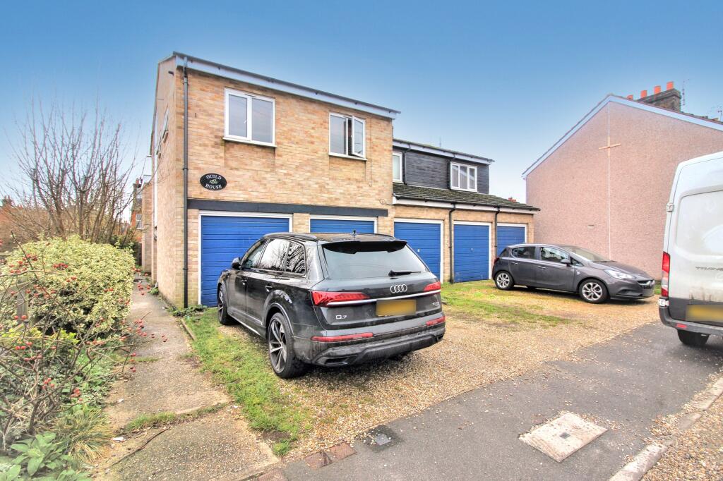 1 bed House (unspecified) for rent in Sandon. From Property Stop - Chelmsford 1 bed House (unspecified) for rent in Sandon. From Property Stop - Chelmsford