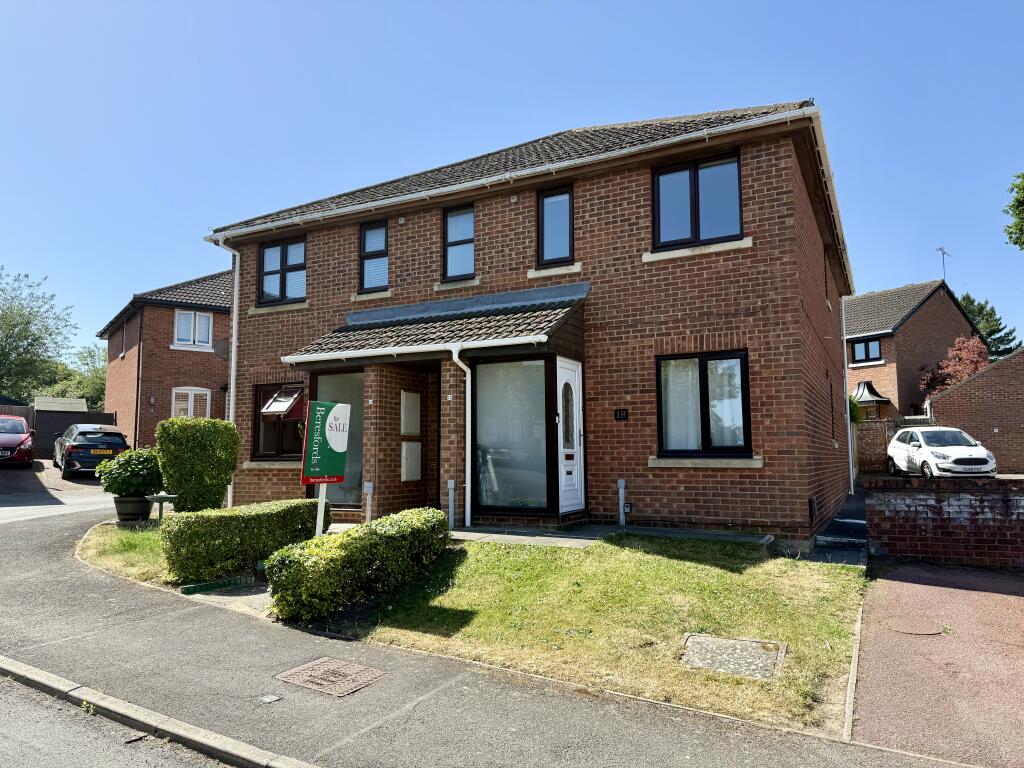 1 bed 1st Floor Flat for rent in Billericay. From Property Stop - Chelmsford 1 bed 1st Floor Flat for rent in Billericay. From Property Stop - Chelmsford