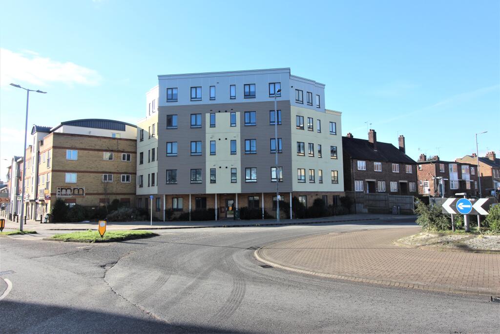 1 bed Apartment for rent in Chelmsford. From Property Stop - Chelmsford 1 bed Apartment for rent in Chelmsford. From Property Stop - Chelmsford