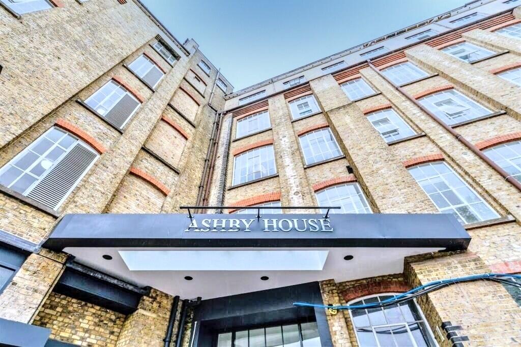 1 bed Apartment for rent in . From Property Stop - Chelmsford