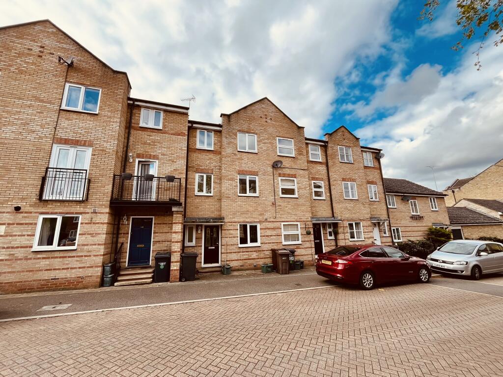 4 bed Town House for rent in Chelmsford. From Property Stop - Chelmsford 4 bed Town House for rent in Chelmsford. From Property Stop - Chelmsford