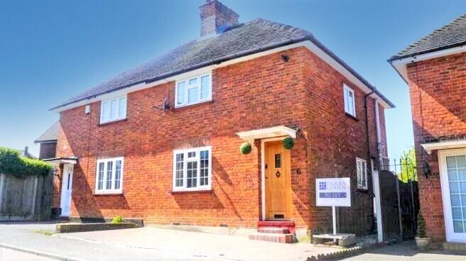 2 bed Semi Detached for rent in Brentwood. From Property Stop - Chelmsford 2 bed Semi Detached for rent in Brentwood. From Property Stop - Chelmsford