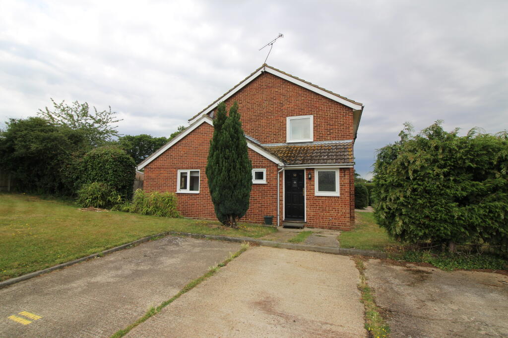 3 bed Semi Detached for rent in Broomfield. From Property Stop - Chelmsford 3 bed Semi Detached for rent in Broomfield. From Property Stop - Chelmsford