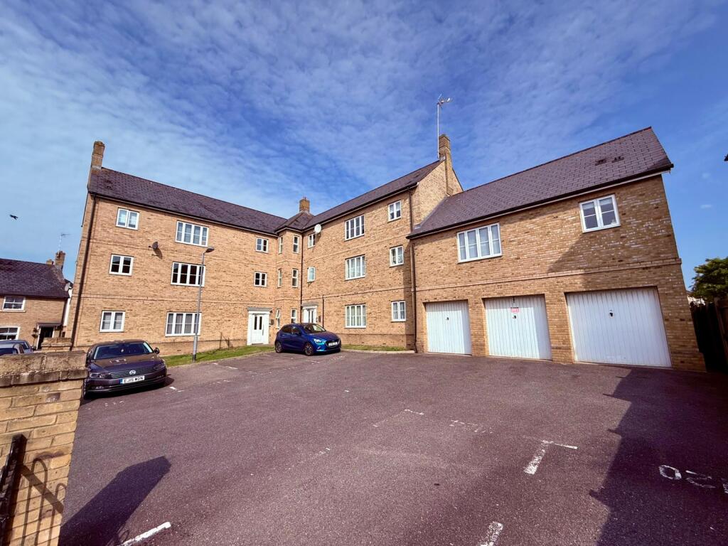 2 bed Apartment for rent in Braintree. From Property Stop - Chelmsford 2 bed Apartment for rent in Braintree. From Property Stop - Chelmsford