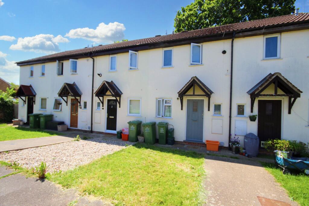 2 bed Mid Terraced House for rent in Billericay. From Property Stop - Chelmsford 2 bed Mid Terraced House for rent in Billericay. From Property Stop - Chelmsford