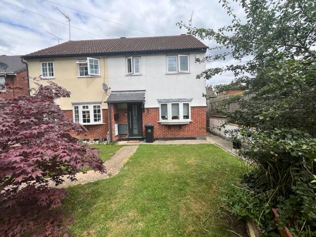 3 bed Semi Detached for rent in Billericay. From Property Stop - Chelmsford