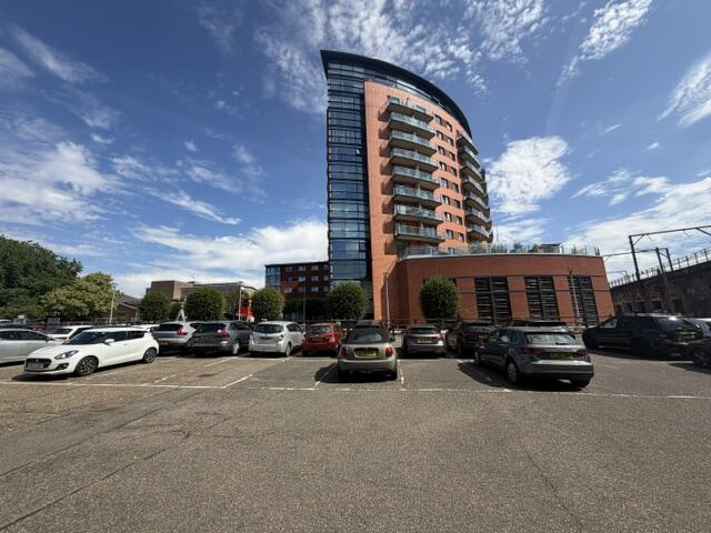 2 bed Apartment for rent in Chelmsford. From Property Stop - Chelmsford 2 bed Apartment for rent in Chelmsford. From Property Stop - Chelmsford