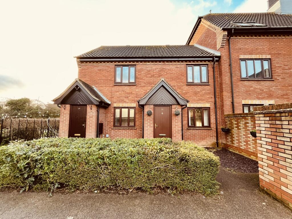 2 bed House (unspecified) for rent in Sandon. From Property Stop - Chelmsford 2 bed House (unspecified) for rent in Sandon. From Property Stop - Chelmsford