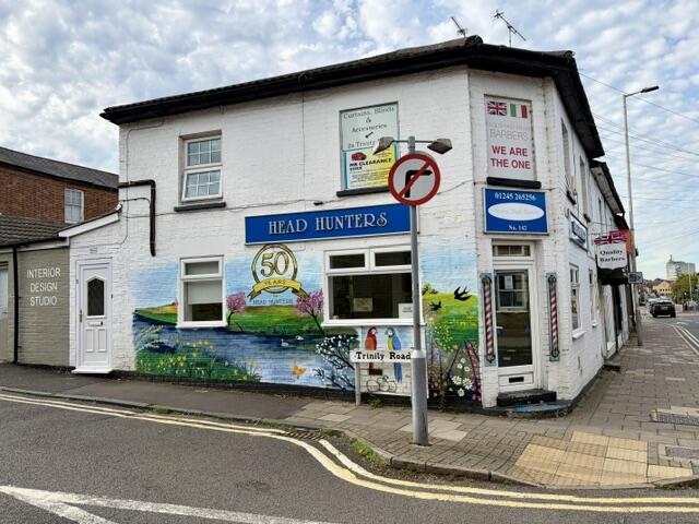 2 bed Annexe for rent in Sandon. From Property Stop - Chelmsford 2 bed Annexe for rent in Sandon. From Property Stop - Chelmsford
