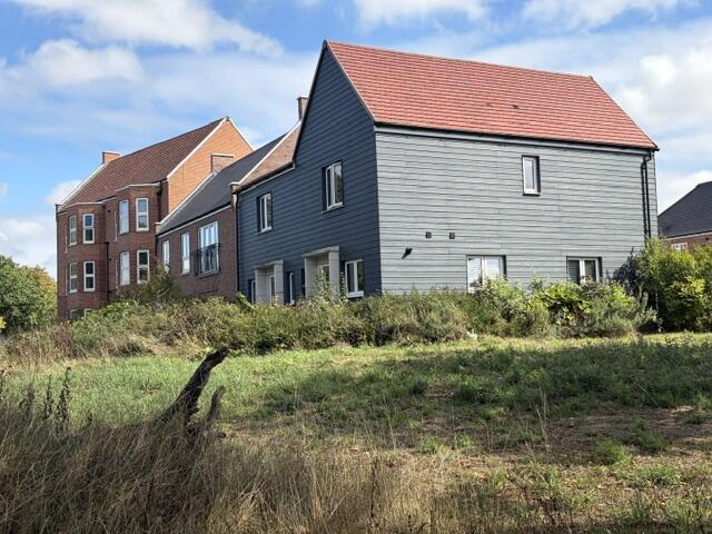 2 bed Semi Detached for rent in Chelmsford. From Property Stop - Chelmsford