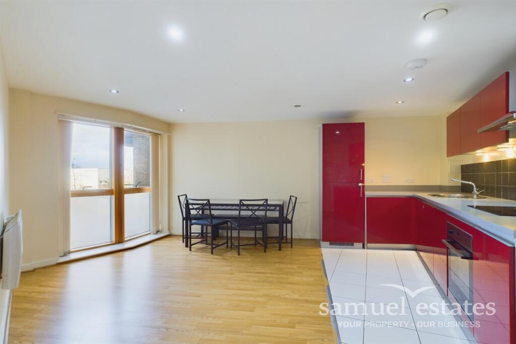 2 bed 1st Floor Flat for rent in Wimbledon. From Samuel Estates 2 bed 1st Floor Flat for rent in Wimbledon. From Samuel Estates